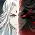 Overmortal apk