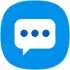 Samsung Messages apk