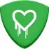Heartbleed Security Scanner apk