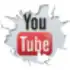 Droid Unblock Youtube apk