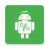 Battery Calibration apk