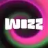 Wizz apk