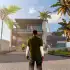 One State RP APK