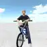 BMX Space APK