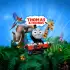 Thomas & Friends: Adventures! apk