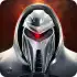 Battlestar Galactica: Squadrons apk