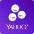 Yahoo Together apk