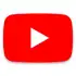 YouTube (Android Auto) APK