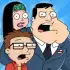 American Dad! Apocalypse Soon APK