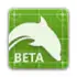 Dolphin Browser Beta apk