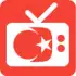 Turkish Live TV APK