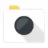 Camera APK