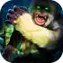Bigfoot Monster Hunter APK