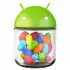Jelly Bean apk