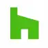 Houzz apk