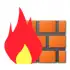 NoRoot Firewall apk