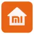 MIUI Launcher apk