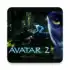 Avatar: The Way of Water apk