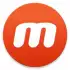 Mobizen Screen Recorder apk