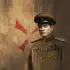 Strategy & Tactics: USSR vs USA APK