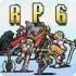 Auto RPG apk