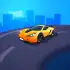 Race Master 3D apk