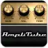 AmpliTube UA apk