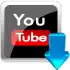 Youtube Play&Download apk