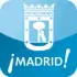 El Aire de Madrid apk