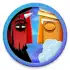 GodVille apk