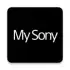 My Sonyアプリ apk