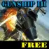 Gunship III - Combat Flight Simulator - FREE APK
