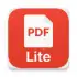 Lite Pdf apk