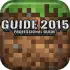 Guide for Minecraft apk