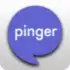 Pinger Messenger APK