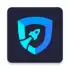 iTop VPN apk