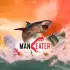 Maneater apk