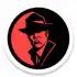 Mafia online APK