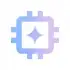 Android AICore APK