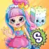 Shopkins apk