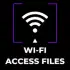 Wifi Server apk