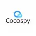 CocoSpy apk