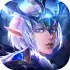 Metamorph M apk