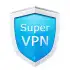 SuperVPN Fast VPN Client apk