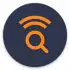 Avast Wi-Fi Finder apk