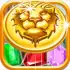 Super Jewels Quest APK