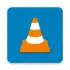 VLC Mobile Remote Free apk