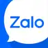 Zalo apk