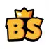 Brawl Stats APK