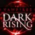 Vampires Dark Rising APK